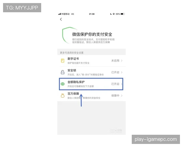 假设杨千霖周末现身商场,随手一掏的那张账单我已经想把钱包藏起来 假设杨千霖周末现身商场,随手一掏的那张账单我已经想把钱包藏起来