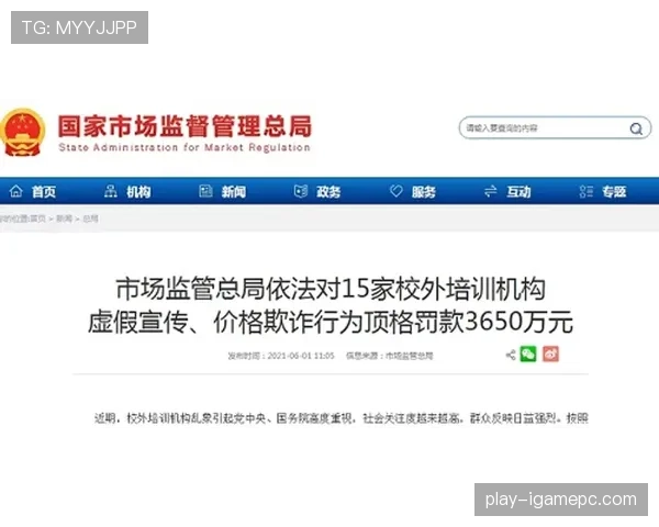 卢玉菲训练完直接拎爱马仕去吃米其林,这日子谁顶得住 卢玉菲训练完直接拎爱马仕去吃米其林,这日子谁顶得住