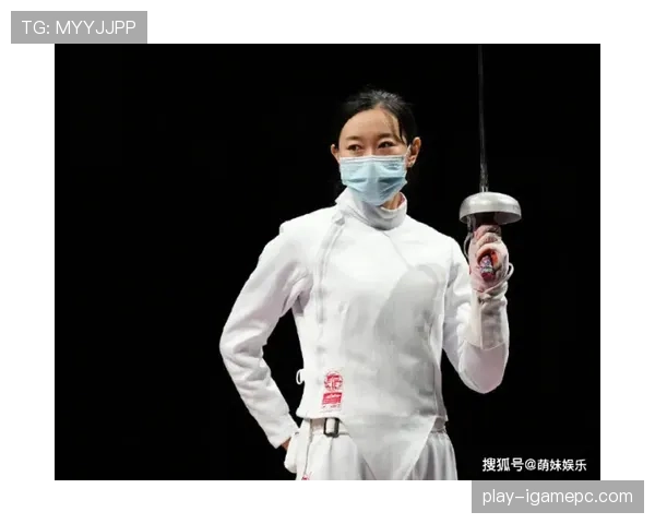 孙一文赛前啃鸡腿,赛后住五星套房,这反差谁顶得住 孙一文赛前啃鸡腿,赛后住五星套房,这反差谁顶得住