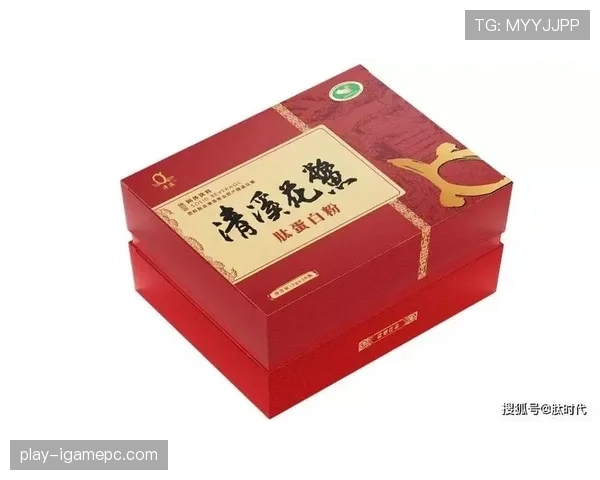 杨力维家的冰箱里居然塞满了蛋白粉，连饮料都喝零卡的？