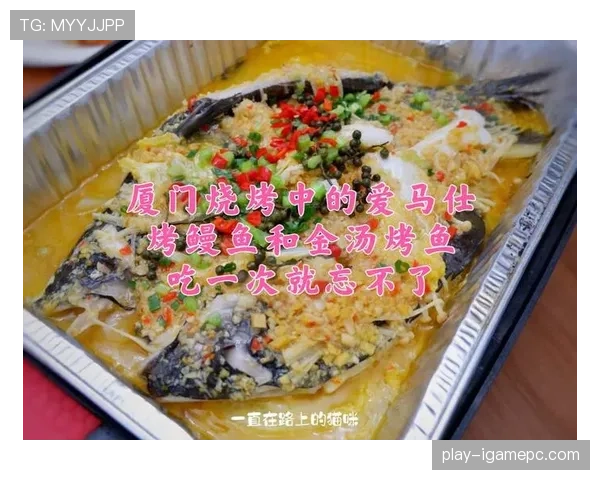 柳雅慧训练完直接拎爱马仕去吃夜市烧烤? 柳雅慧训练完直接拎爱马仕去吃夜市烧烤?