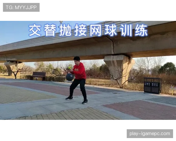 空中对抗判罚标准是什么？如何正确理解篮球规则中的身体接触界限