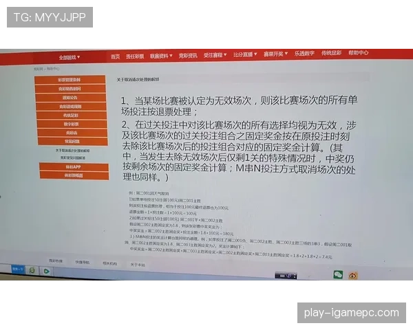 照明故障中断比赛，裁判如何依据规则决定是否重赛？