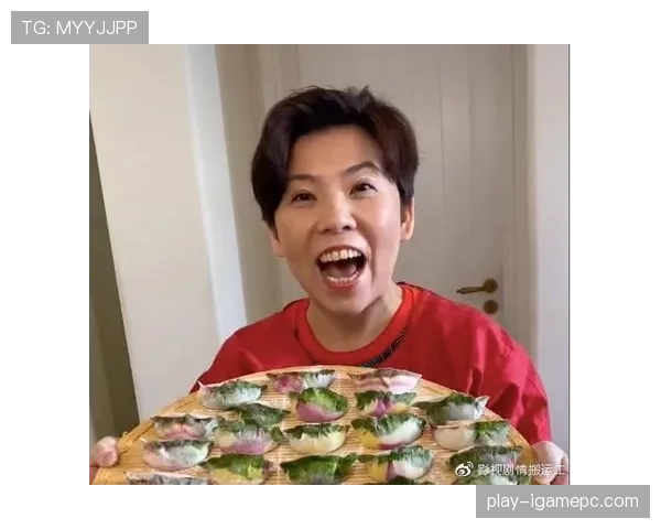 邓亚萍的家里居然藏着豪宅?这身材和她的生活也太不一般了吧 邓亚萍的家里居然藏着豪宅?这身材和她的生活也太不一般了吧