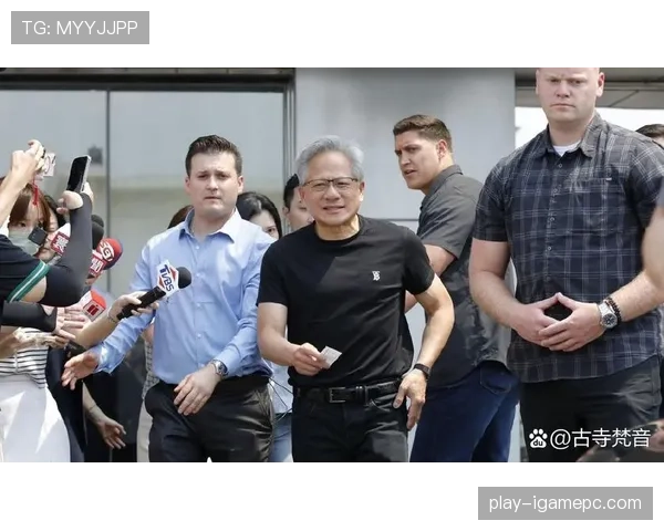 陈一冰穿夹脚拖进豪车那画面我笑喷了 陈一冰穿夹脚拖进豪车那画面我笑喷了