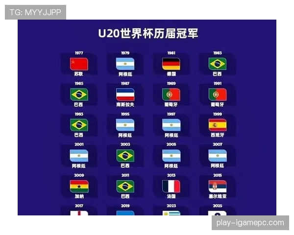 世界杯传统强队谁拥有最强冠军基因 世界杯传统强队谁拥有最强冠军基因