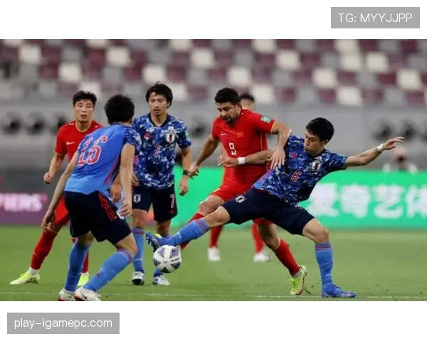 2026世界杯32强产生规则如何快速判断