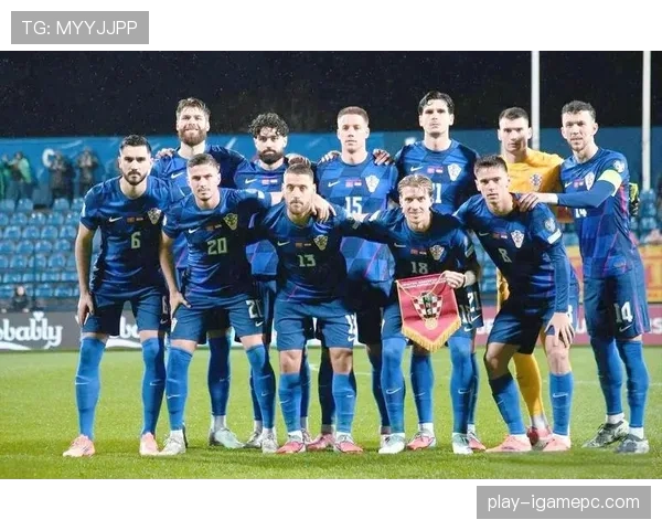 南非冲击2026美加墨世界杯:出线前景与阵容挑战分析 南非冲击2026美加墨世界杯:出线前景与阵容挑战分析