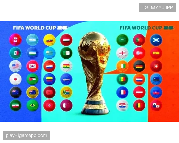 挪威队能否时隔多年重返世界杯?2026美加墨世界杯晋级前景分析