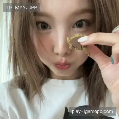 水会莎